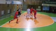 Roberbian a invins Deep Serv-ul...