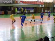 Derby fals...Deep Servul a desfiintat Trust LF-ul...
