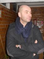 Viorel Ciobotaru, unul dintre cei mai valorosi portari pe care i-a avut Vrancea...