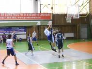 Alin Olaru de neoprit...