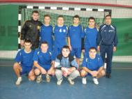 Colegiul Edmond Nicolau
