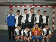 Colegiul Valeriu Cotea