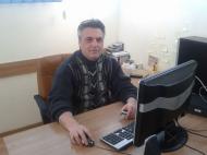 Cristi Carlan, nasul lui Fane Chelmus a implinit 43 de ani...La multi ani de la SDV...
