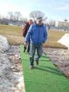 Rusu Ovidiu si Gica Caldare...