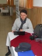 Cristi Irimia de la Vrancea Media la datorie...