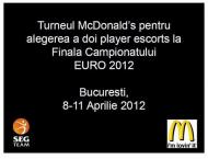 Afis oficial turneu...