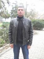 Petre Hristea va deschide un nou drum in atletismul vrancean, la Panciu...felicitarile SDV...