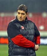 Ciobi a avut numai ghinioane pana acum, inclusiv eliminarea lui Moti de aseara ...