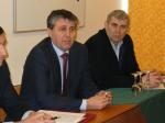 Victor Istrate, vicepresedintetele Federatie Romane de Rugby are motive de satisfactie