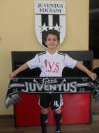 CFT Juventus Focsani, un club de 20 de ani in slujba fotbalului vrancean...