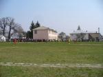 Galeria din Golesti a dominat gazdele...