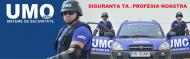 UMO SERV VA UREAZA SARBATORI PASCALE DEOSEBITE ALATURI DE CEI DRAGI...