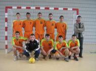 Colegiul Tehnic Gheorghe Bals Adjud