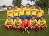 National Golesti promite ca a fost un accident nefericit ...