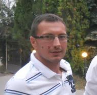 Adrian Toma si credinta lui au ajutat Focsaniul...dar trebuie urgent sa scapam de pacatosii din fotbalul focsanean...