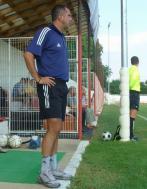 Ionica Serea, cel mai bun antrenor din liga a III-a la final de contract cu FC Panciu...pariem ca va ramane in continuare...