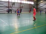 IN PLIN JOC...