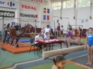 Memorialul Sergiu Popa editia a IV-a...
