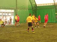 Golaveraj 3 - 7...