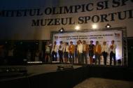 PATZAICHIN IVAN, UN ROMAN PENTRU RAMURA DE MASLIN DE 44 DE ANI...RESPECT PENTRU TOTDEAUNA CAMPIONULUI...