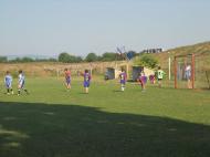 Gol Juventus, inscrie Nicolas...