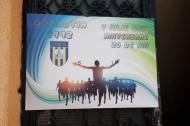 Promotia ANEFS 1992, o promotie de invingatori...VIVAT ANEFS 1992...