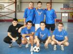 CN CUZA