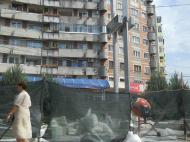 Ceasul rau din Focsani a intrat in reparatie...fotbalul cand intra?...