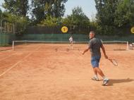 La Focsani se vrea fotbal? ... cine raspunde? ... si cand, ca e ceasul al XII-lea...