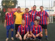 Ratcom&Leprim lider de serviciu...