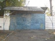 11 SEPTEMBRIE 2012, ZI TRISTA IN FOTBALUL FOCSANEAN DE SENIORI...