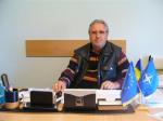 Va fi azi la Panciu directorul CSM Focsani 2007, Marian Radulescu???