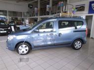 DACIA DOKKER LA FOCSANI LA AUTO SIMA BEYER...