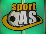 Luni, 27.04.2009, de la orele 18.30, emisiunea SPORT AS la TV ATLAS, va prezenta inregistrarea integrala a derbyului comentat de Viorel Paizan(marti in reluare de la 19.30)