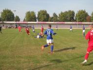 Fotbal de Panciu...