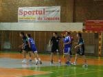 SDV vegheaza...CSM marcheaza...