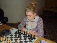 Elena Adelaida Toma este capitanul echipei feminine de superliga nationala...