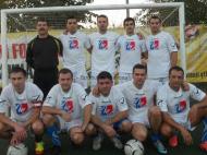 ICHI FOCSANI