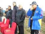 Dan Dumitru nu mai poate accepta situatia actuala