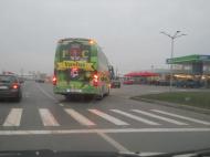 Focsaniul apare pe harta fotbalului din Romania ca loc de popas pentru echipele din liga I...