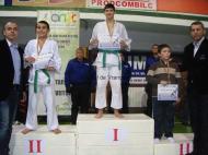 Memorialul Aurel Campeanu editia a X-a la judo promite o editie a XI-a din 2013 super...vom reveni cu amanunte...