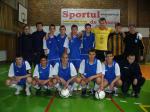 LPS FOCSANI-CAMPIOANA JUDETEANA LA FOTBAL LICEE 2009