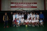 OK DRIVER Adjud - FC Boghesti 2 - 1 ...