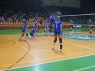 Punct pentru Rapid...
