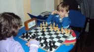 Gandim...sa devenim campioni...