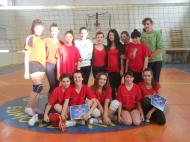Colegiul Economic pe locul II...