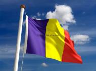 LA MULTI ANI ROMANIA!