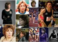 Sportul de Vrancea ii ureaza La Multi Ani unui sportiv emblema al atletismului mondial, Doina Ofelia Melinte ...