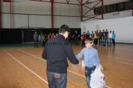 Bucuria copiilor...