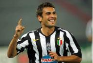 Sportul de Vrancea ii ureaza La multi ani lui Adrian Mutu care pe 8 ianuarie implineste 34 de ani...